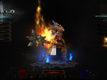 Diablo III 2014-05-31 14-05-13-86.png